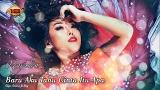 Video Lagu Music Nayunda - Baru Aku Tahu Cinta Itu Apa (Official Lyric eo) Gratis