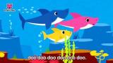 Video Lagu Music Baby Shark Original - zLagu.Net