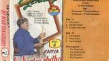 Video Musik Mengenang Gending Gending Karya Ki Nartosabdo Vol.6; Karawitan Condhong Raos Pimp. Ki Nartosabdo Terbaik di zLagu.Net