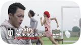 Download Video Lagu NOAH - Menunggumu (Official eo) Music Terbaik