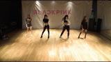 Video Lagu Music BLACKPINK – ‘마지막처럼 (AS IF IT’S YOUR LAST)’ DANCE PRACTICE VIDEO Gratis