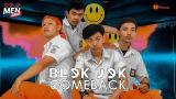 Download Vidio Lagu BLEKJEK COMEBACK!! Gratis
