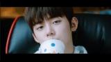 Download Video Lagu TXT (투모로우바이투게더) ‘Introduction Film - What do you do?’ - 연준 (YEONJUN) Terbaru