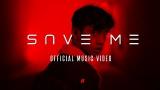 Music Video Ismail Izzani - Save Me (Official MV) Terbaik di zLagu.Net