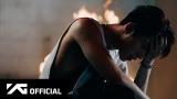Download Video iKON - '죽겠다(KILLING ME)' M/V Gratis - zLagu.Net