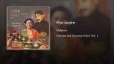 Download Lagu Piye Janjine Music - zLagu.Net