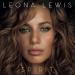 Download music Better in Time by Leona Lewis mp3 gratis
