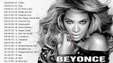 Video Music Beyonce Greatest Hits Full Album NEW 2018 | The Best Of Beyonce Gratis