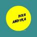 Download lagu DIXA_EPONK - LUKA DI SINI 2017 (Download click Buy) mp3 Terbaru di zLagu.Net