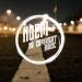 Download Jim Yosef - Arrow ( No Copyright ic and Sound ) NOCM mp3