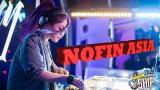 Music Video DJ Breakbeat Remix Terbaru 2018 (TOP Popular New DJ Hits) By Nofin Asia Gratis