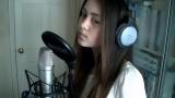 video Lagu Let Her Go - Passenger (Official eo Cover by Jasmine Thompson) Music Terbaru - zLagu.Net
