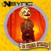 *NSYNC - No Strings Attached Album Megamix [JG Megamix] mp3 Terbaru