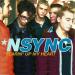 Download mp3 NSync - Tearin' Up My Heart music baru - zLagu.Net