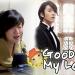 Music [Fated to Love you OST] Goodbye My Love (Cover) By Marianne Topacio terbaru