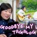 Download mp3 lagu [TAGALOG]Goodbye My Love -Fated To Love You OST- by Marianne Topacio gratis di zLagu.Net