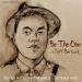 Download Jeff Bernat(제프 버넷) - Be The One (Fated To Love You OST) Lagu gratis