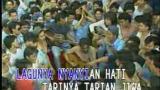 Video Lagu Music Iwan Fals & Franky S - Orang Pinggiran Terbaru