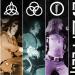 Lagu terbaru Rock And Roll Led Zeppelin mp3 Gratis