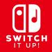 Download lagu terbaru Switch It Up! mp3 gratis di zLagu.Net