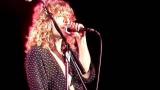 Music Video Led Zeppelin - Rock And Roll (Live at Knebworth 1979) (Official eo) Gratis