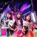 Download mp3 JKT48 - High Tension gratis di zLagu.Net