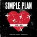 Download mp3 Simple Plan - Jet Lag terbaru