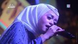 Download Video Lagu Sukaro-Alma 'Syubbanul Akhyar' ( The Al-A'zhom Festival 2017 ) Music Terbaru