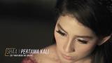 Video Music Shaa - Pertama Kali (eo Muzik Rasmi) Gratis