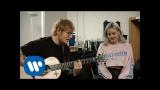 Download Video Lagu Anne-Marie & Ed Sheeran – 2002 [Official Actic eo] Gratis