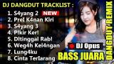 Download Vidio Lagu DJ DANGDUT REMIX - LAGU DJ DANGDUT ORIGINAL TERBARU 2019 SLOW MUSIK INDONESIA NONSTOP JAMAN NOW Musik di zLagu.Net