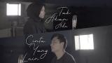 Video Music Takkan Ada Cinta Yang Lain - Dewa 19 ( Cover ) | Alya Nur Zurayya ft. Gilang Samsoe Gratis