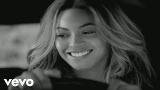 Video Lagu Beyoncé - Broken-Hearted Girl (eo) Musik Terbaru