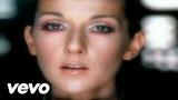 Video Musik Céline Dion - Then You Look At Me (eo) Terbaik di zLagu.Net