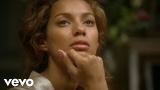 Lagu Video Leona Lewis - Better In Time Terbaik di zLagu.Net