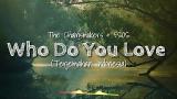 Video Lagu The Chainsmokers & 5SOS - Who Do You Love 'Lyrics(Terjemahan Indonesia) Music Terbaru