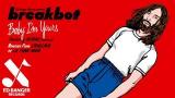 Download Video Breakbot - Baby I'm Yours Music Terbaik - zLagu.Net