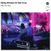 Lagu terbaru Nicky Romero & Taio Cruz - Me On You mp3