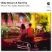 Download lagu mp3 Terbaru Nicky Romero & Taio Cruz - Me On You (Nicky Romero Edit)