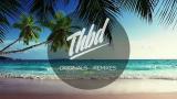 Download Lagu THBD - Good For You Terbaru