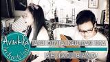 Download Lagu Ahmad Band - Aku Cinta Kau Dan Dia (Aviwkila Cover) Music - zLagu.Net