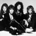 Lagu terbaru Queen - We Will Rock You (Dean Cohen Remix) mp3 Gratis