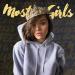 Download lagu mp3 Most Girls Free download