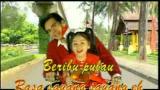 video Lagu Ini Indonesiaku (Cindy Cenora) Music Terbaru - zLagu.Net