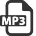 Download music Isyana Sarasvati - Mimpi [DOWNLOAD] mp3 gratis