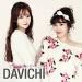 Download mp3 Terbaru Missing You Today - Davichi gratis
