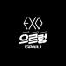 Download music EXO - 으르렁 (Ballad ver.) gratis - zLagu.Net