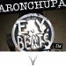 Download lagu mp3 AronChupa - I'm An Albatraoz (E.Y. Beats Trap Remix) gratis