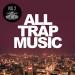 Download lagu All Trap ic Vol 2 (Album Megamix)mp3 terbaru di zLagu.Net