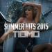 Download music Summer Hits 2015 (Mashup - Ruk) - Tiomo ?? terbaru